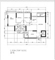 Blk 618C Punggol Drive (Punggol), HDB 5 Rooms #164847202